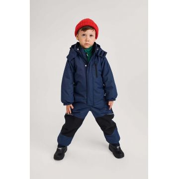 Reima salopete de iarna pentru copii Kaunisto