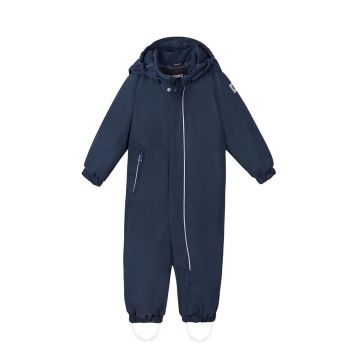 Reima salopete de iarna pentru copii