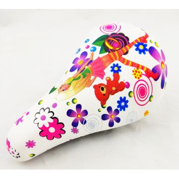 Sa biciclete Jet WL-1105-4, culoare multicolor