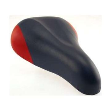 Sa copii, culoare negru rosu