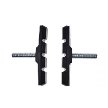 Saboti frana V-Brake, lungime 70mm