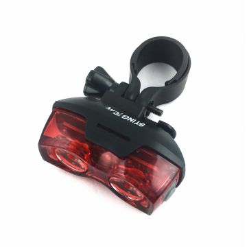 Stop P815-B, 50 lumeni