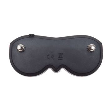 Stop spate 3 leduri prindere pe cos spate