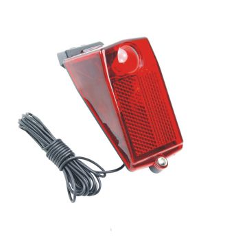 Stop YG-WD-409 cu fir, montaj aripa