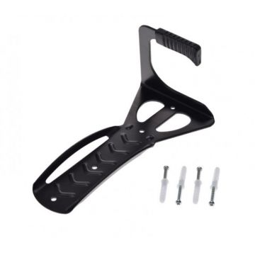 Suport prindere pe perete pentru agatare biciclete