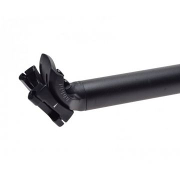 Tija sa 27,2mm, L 400mm