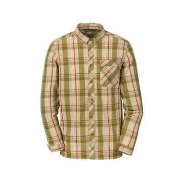 Camasa Blaser Strech Harald Beige (Marime: M)