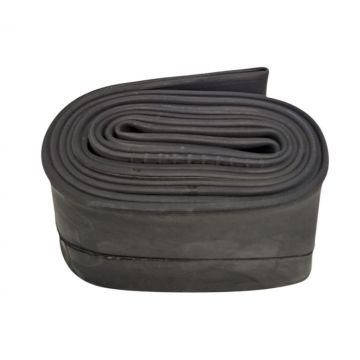 Camera de aer 14x1.75 2.125, Av valva auto, Vee Rubber