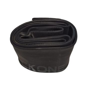 Camera de aer biciclete Blackone, 16   x 1,75 2,125, DV-32mm