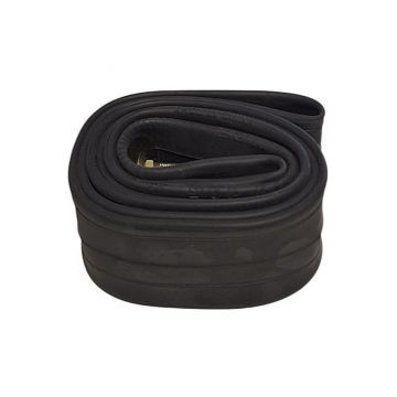 Camera de aer biciclete BlackOne, 29  x1.95 2.3, AV-48mm