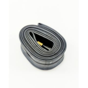 Camera de aer biciclete JET 26  x1.75 2.125 AV 48mm