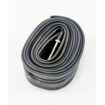 Camera de aer biciclete JET Tube 29  x1,95 2.30 FV-48mm