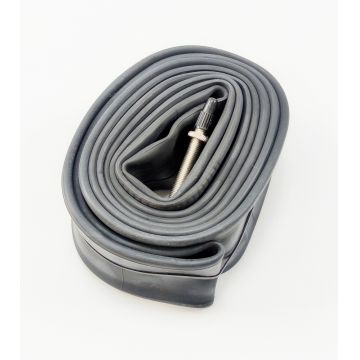 Camera de aer biciclete, Tube 27,5  x1,95 2,3 FV-48mm