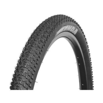 Cauciuc Kenda 29x2.35 K1153 BK BSK