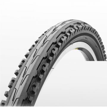 Cauciuc Kenda 700x38C K847, culoare negru