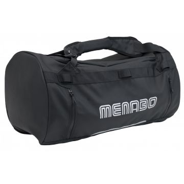 Geanta Menabo Travel 64 L