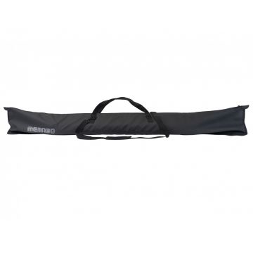 Geanta schi Menabo Ski-Snow 189x29cm