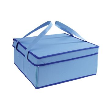 Geantă termoizolantă – Maximex