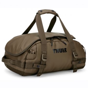 Geanta voiaj, Thule, Chasm, 30L, Deep Khaki
