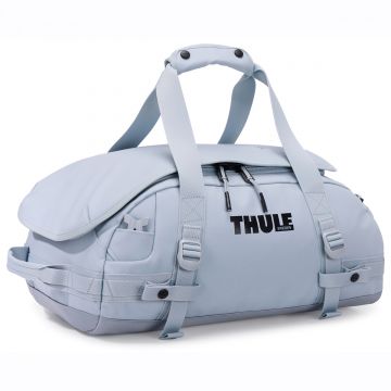 Geanta voiaj, Thule, Chasm, 30L, Soft Blue