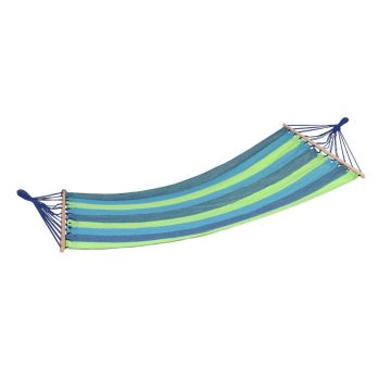 Hamac 155 cm Hawaii – Garden Pleasure