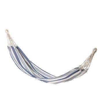 Hamac 205 cm Remo – Bloomingville