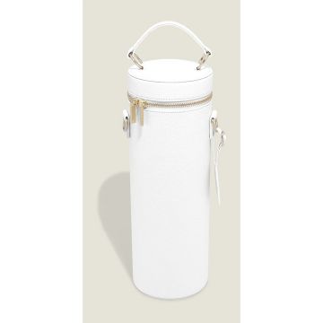 Husă termică pentru sticlă 750 ml – Stackers