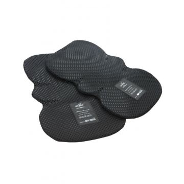 KNEE PAD - BLACK