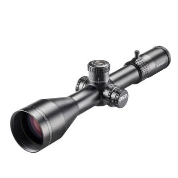 Luneta de arma pentru vanatoare Delta Stryker 4.5-30x56 HD FFP