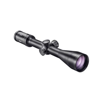 Luneta de arma pentru vanatoare MeoStar Meopta  R2 2-12x50 RD