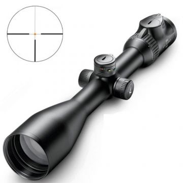 Luneta de arma pentru vanatoare Swarovski  Z6I 2.5-15X56 P BT L