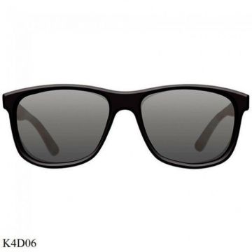 Ochelari Classics Matt Black/Grey Korda