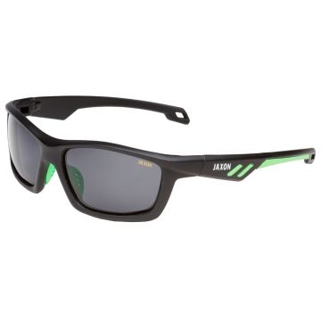 Ochelari Polarizati Jaxon X64 SM, Smoked Darkening