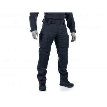 PANTALON COMBAT MODEL STRIKER XT GEN.3 - NAVY BLUE