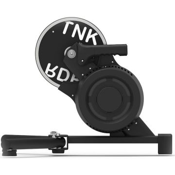 PEGAS Home Trainer Smart ThinkRider X7-4