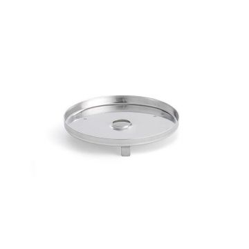 Placă de aprindere Classic – LotusGrill