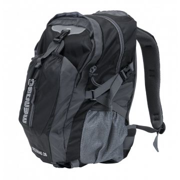 Rucsac de drumetie Menabo Nomad TREKKING 28L