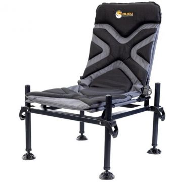 Scaun Feeder Guru X-Level Accessory Chair