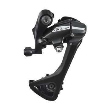 Schimbator spate shimano acera RD-M3020-8, 7 8 vit. prindere directa