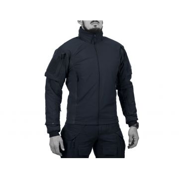 UF PRO DELTA ACE PLUS GEN.3 TACTICAL WINTER JACKET - NAVY