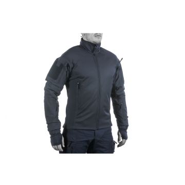 UF PRO GEACA DE IARNA MODEL DELTA ACE PLUS GEN.2 - NAVY BLUE