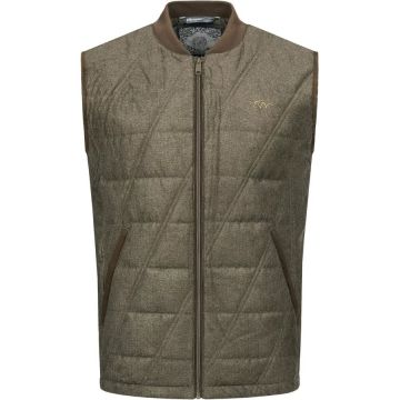 Vesta Blaser Victor Dark Brown (Marime: XL)