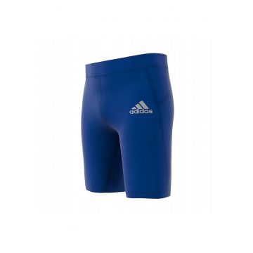 albastru - barbati - 65230 - Albastru