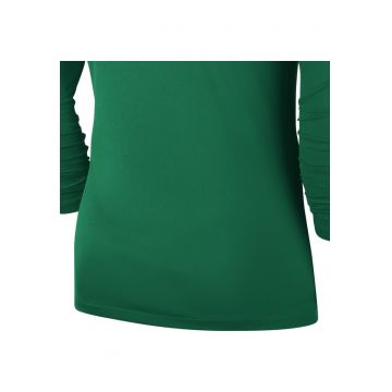 Bluza  Dry Park First Layer pentru barbati - Verde