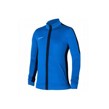 Bluza sport barbati  Poliester - Albastru - Albastru