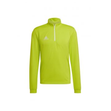Bluza sport barbati -  Poliester - Verde - Verde