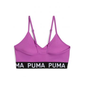 Bustiere femei  Move Strong Bra 5271408930892 - Mov