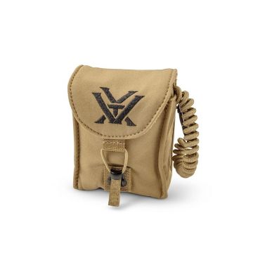 Geanta pentru telemetru Vortex Glasspak Pro