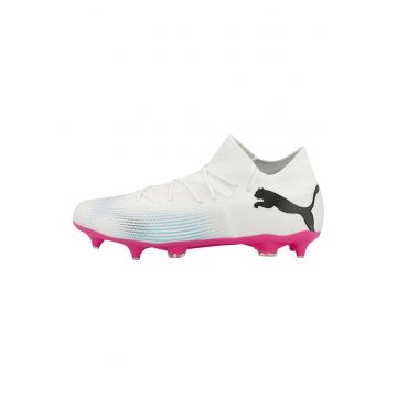 Ghete Fotbal  Future 7 Match MxSG 107714-01 - Barbati - Alb - Alb