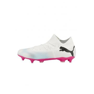 Ghete Fotbal  Future 7 Match MxSG 107714-01 - Barbati - Alb - Alb